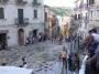 infiorata (87)